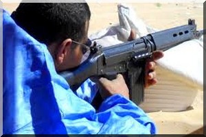 L'UMTC rétablie dans son droit 