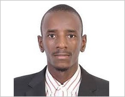 M. Tombé Amara Camara, député UDP de la Moughataa d’Ould Yengé : ‘’Déclarer son patrimoine, ce n’est pas une concession : c’est un acte républicain’’