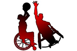  Tournoi d’Agadir : Vers un forfait de Riadh ?