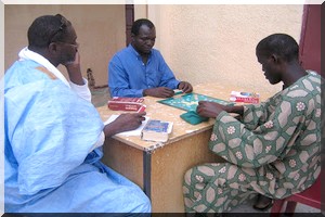 La  FMS relance ses activités