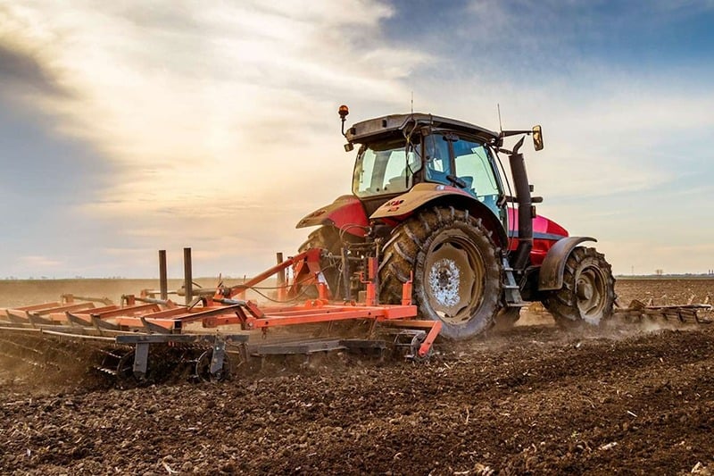 Mauritanie : la production rizicole a augmenté cette année de 27% lors de la campagne d’automne 