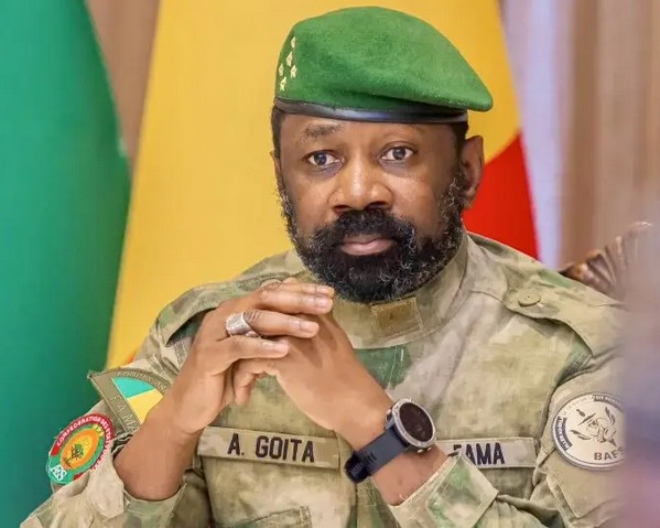 Mali | Projet de désenclavement : le fleuve Sénégal, nouvel horizon vers l’Atlantique