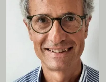 La Mauritanie doit lutter contre la corruption, tweete un expert de Transparency International