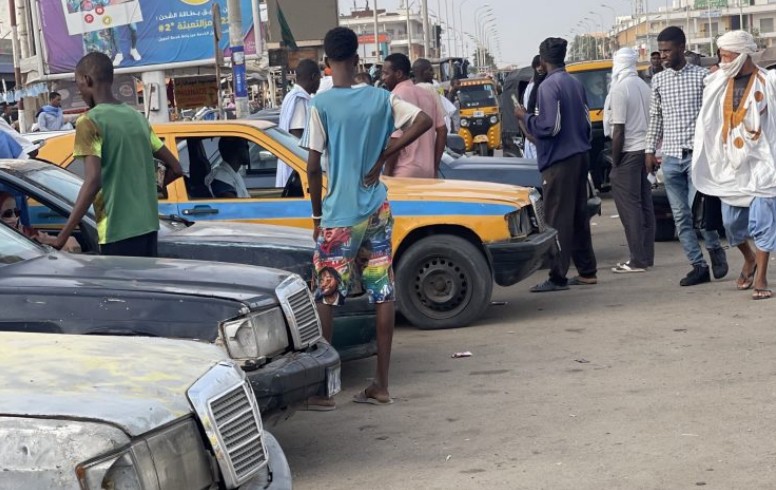 Autorité de Régulation des Transports : « on n’acceptera pas que le citoyen soit victime de spéculations injustifiées »