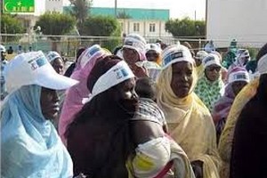 Plus d’un milliard pour les ordures... Et des travailleurs licenciés matés par la police