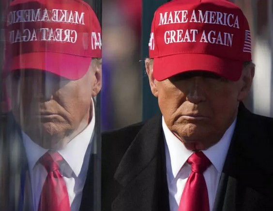 Trump à la Maison Blanche: quelles conséquences économiques pour l'Afrique?