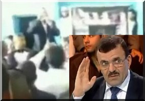 Ali Laârayedh: «Le discours haineux de Adnene Hajji n’a pas été dénoncé comme il devrait l’être» 