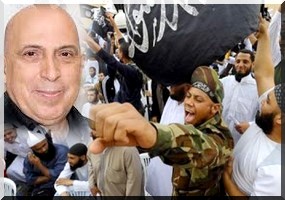 France: un élu porte plainte après une agression par des islamistes en Tunisie