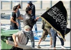 Tunisie: la presse brocarde l'échec de l'arrestation d'un chef salafiste 