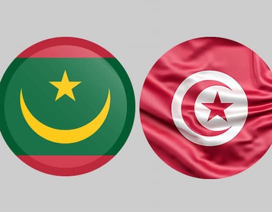 Tunisie–Mauritanie : 40 entreprises tunisiennes en mission économique à Nouakchott