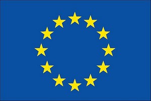 Nouvel appui de l’Union européenne à la Mauritanie pour sa riposte à la pandémie de la Covid-19