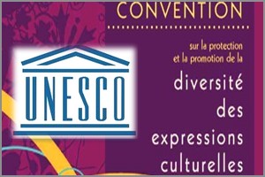 Nouakchott va ratifier la convention de l'UNESCO sur la protection de la diversité des expressions culturelles 