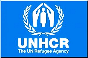 CADRE/Déclaration : Journée Internationale des Réfugiés