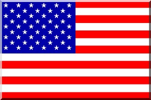 Les Etats-Unis préoccupés par les cas de torture et par la protection des libertés fondamentales en Mauritanie