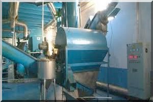 «Usines Moka» à Nouadhibou Une affaire juteuse qui empoisonne la vie des habitants