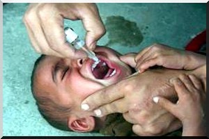 Lancement de la Semaine nationale de la mère et de l'enfant en Mauritanie 