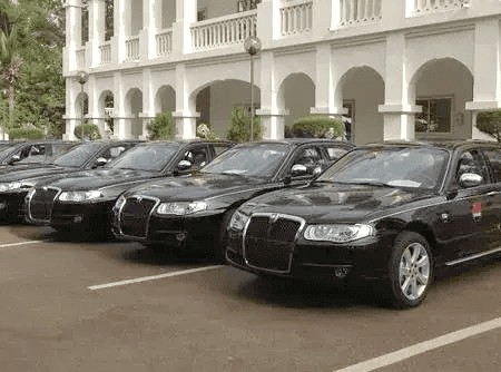 Utilisation de véhicules publics : Un (petit) coup de pied dans la fourmilière