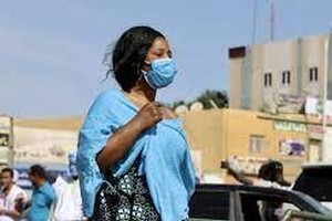3e vague covid-19 : Ruée des Mauritaniens vers les vaccins