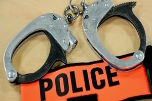 Sécurité/Nouakchott-Sud : Des mineurs impliqués dans des vols arrêtés par la police