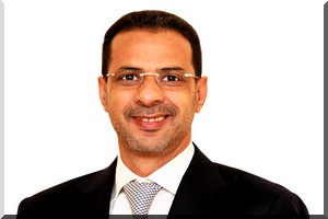 La FSPL  renouvelle ses instances, le mercredi prochain 