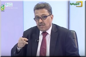 Dernière-info : Le Wali de Nouakchott-Ouest fait la lumière sur les émeutes du mercredi au Ksar