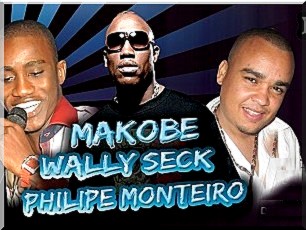 Ils ne seront finalement pas à Nouakchott. 