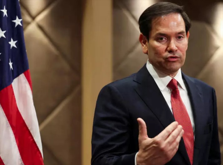 En Afrique, Washington veut transformer ses ambassades en relais commerciaux