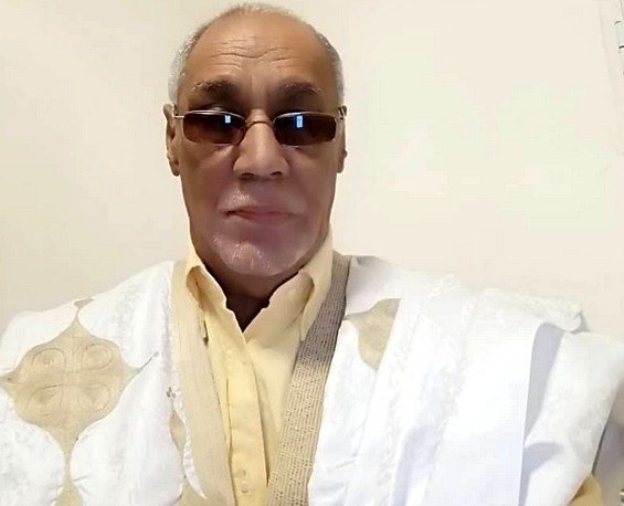 Questions sur le rôle et la responsabilité de la Mahdhra/El Wely Sidi Heiba