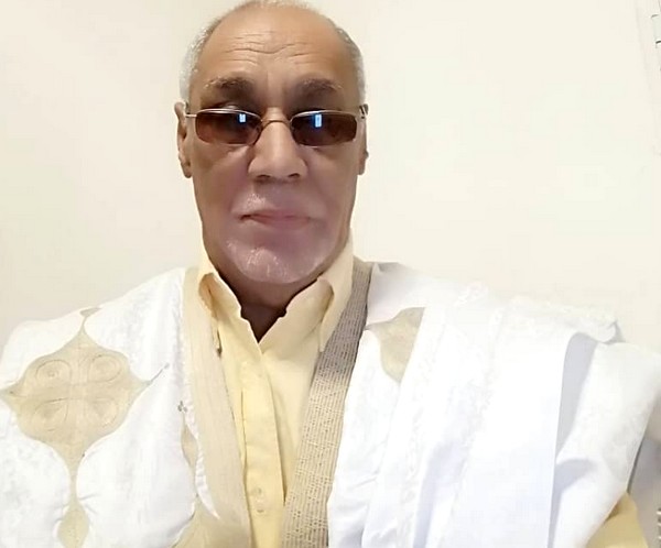 La délation, un héritage qui ankylose l'État/El Wely Sidi Heiba