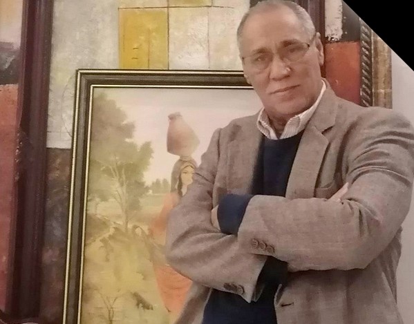 Le discours présidentiel à l’épreuve de la construction nationale/El Wely Sidi Heiba