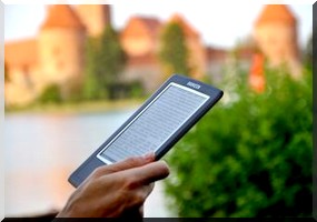 Grogne chez les temporaires chargés d’enregistrer les puces Mauritel 