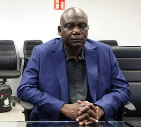 Santé : Dr Wolo Coulibaly nommé directeur général de l'Institut National d'Hépato-Virologie