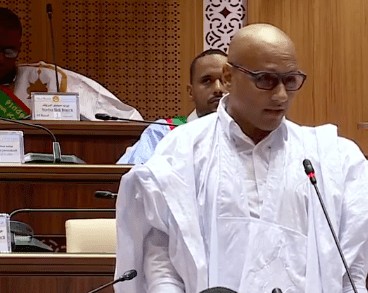  Le député de la circonscription Amérique appelle à éviter l‘amalgame entre nationaux et migrants illégaux lors des opérations d’expulsion 