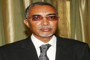 La police décide de 