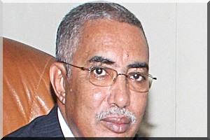 Gouvernement: Nouvelles dispositions dissuasives ou coup d’épée dans l’eau !