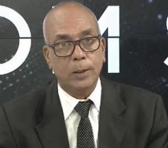 L’ivresse du pouvoir et la constance de l’oubli