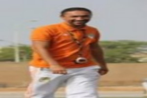 FC Nouadhibou : Zelfani Yamen remercié !